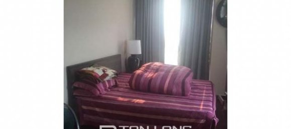 2 bedrooms Apartment in Tay Ho, Vietnam No. 2990 7