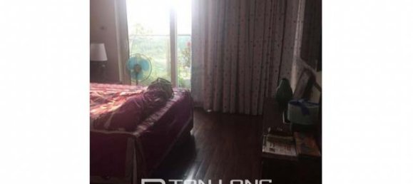 2 bedrooms Apartment in Tay Ho, Vietnam No. 2990 6