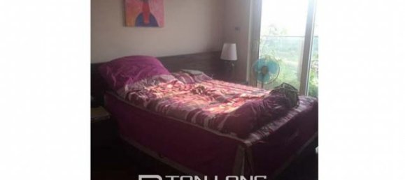 2 bedrooms Apartment in Tay Ho, Vietnam No. 2990 5