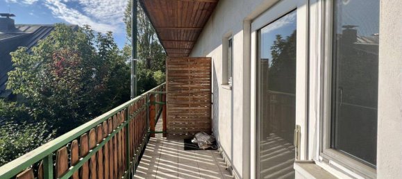 2-Zimmer Wohnung in Wetzelsdorf, Austria, Nr. 243513 2