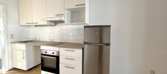 2-Zimmer Wohnung in Wetzelsdorf, Austria, Nr. 243513 3