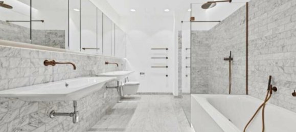 4غرفة بانتهاوس في Vienna, Austria رقم 124947 9