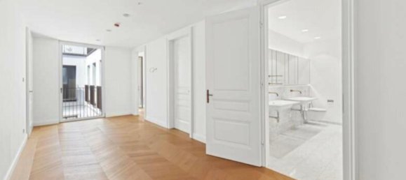 4غرفة بانتهاوس في Vienna, Austria رقم 124947 7