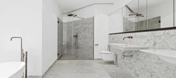 4غرفة بانتهاوس في Vienna, Austria رقم 124947 13