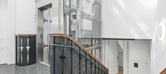 4غرفة بانتهاوس في Vienna, Austria رقم 124947 6