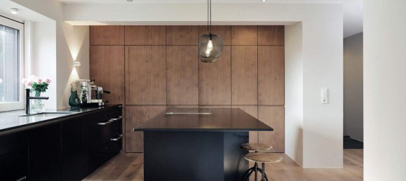 7 rooms House in Kirchberg in Tirol, Austria No. 160908 10