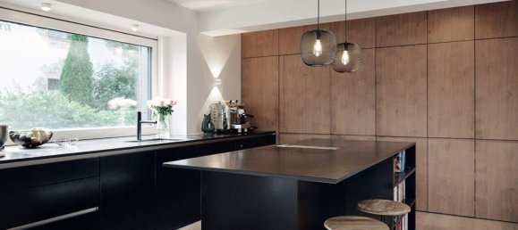 7 rooms House in Kirchberg in Tirol, Austria No. 160908 11