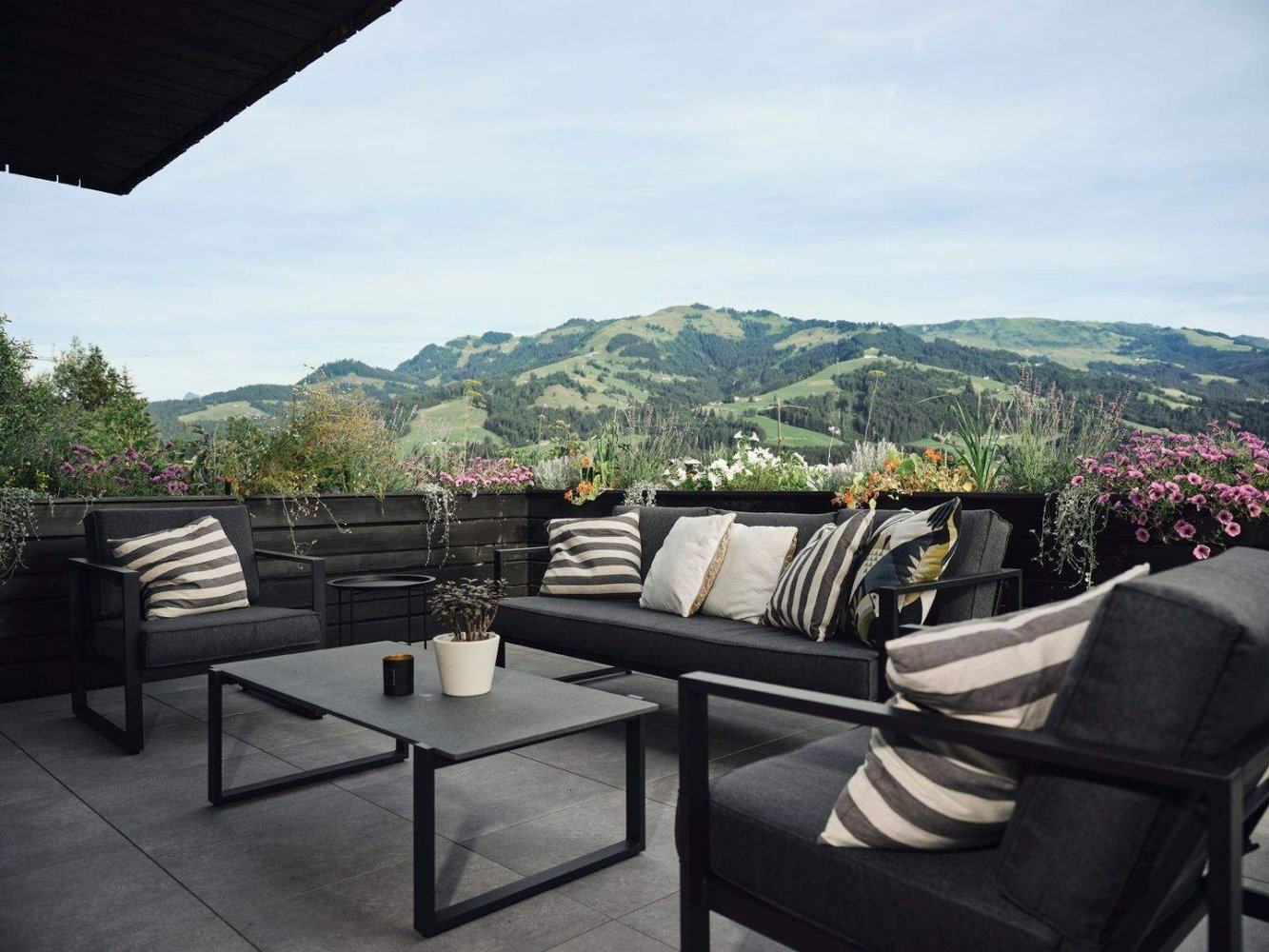 7 rooms House in Kirchberg in Tirol, Austria No. 160908