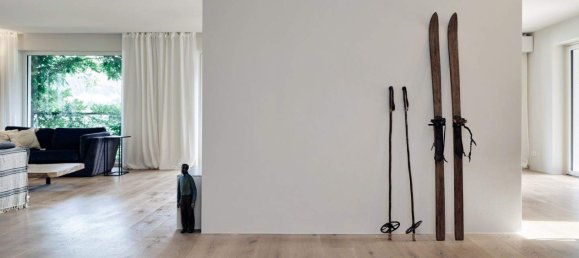 7 rooms House in Kirchberg in Tirol, Austria No. 160908 12