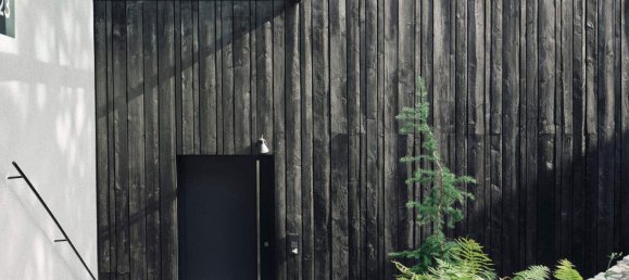 7 rooms House in Kirchberg in Tirol, Austria No. 160908 7