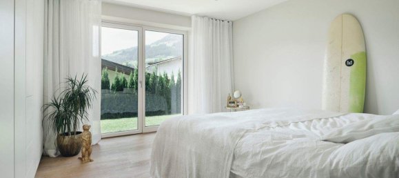 7 rooms House in Kirchberg in Tirol, Austria No. 160908 18