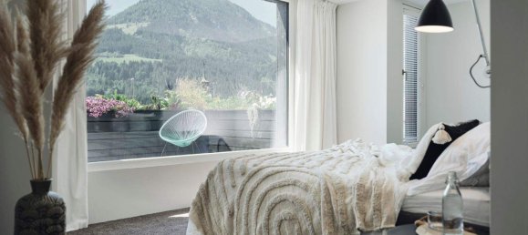 7 rooms House in Kirchberg in Tirol, Austria No. 160908 16