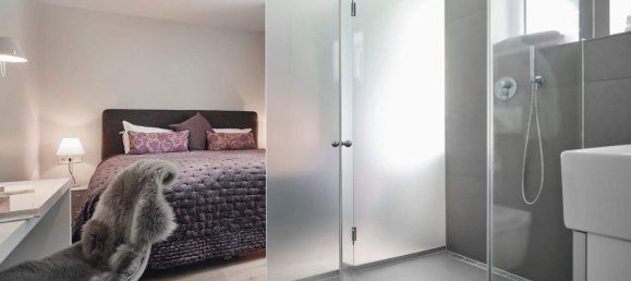 7 rooms House in Kirchberg in Tirol, Austria No. 160908 21