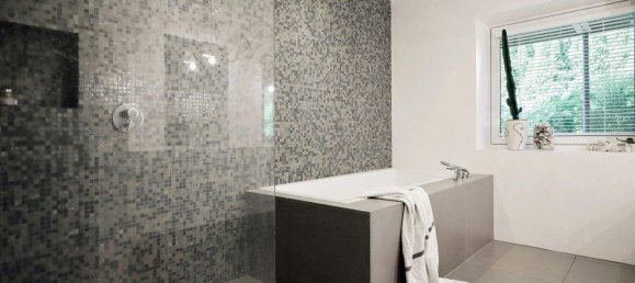 7 rooms House in Kirchberg in Tirol, Austria No. 160908 19