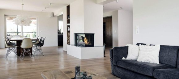 7 rooms House in Kirchberg in Tirol, Austria No. 160908 9