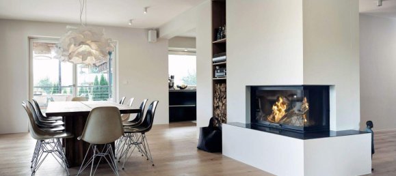 7 rooms House in Kirchberg in Tirol, Austria No. 160908 8