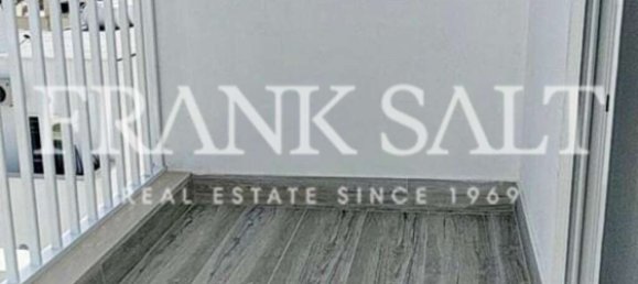 1 Schlafzimmer Penthouse in Gzira, Malta, Nr. 4591 9