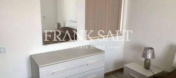 1 Schlafzimmer Penthouse in Gzira, Malta, Nr. 4591 8