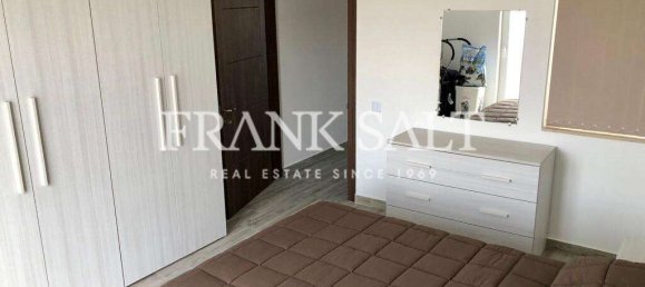 1 Schlafzimmer Penthouse in Gzira, Malta, Nr. 4591 7