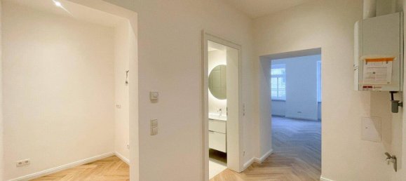 استوديو في Hietzing, Austria رقم 173540 5