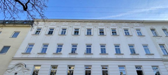 استوديو في Hietzing, Austria رقم 173540 11