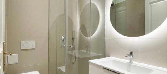 استوديو في Hietzing, Austria رقم 173540 4