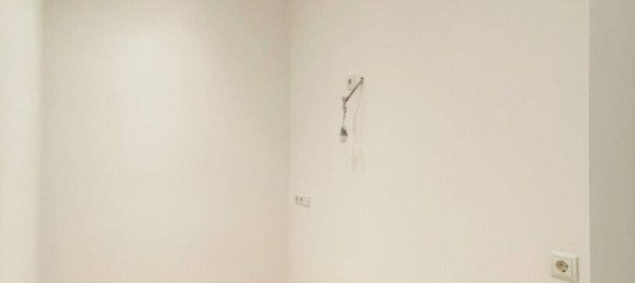 استوديو في Hietzing, Austria رقم 173540 7