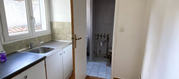 Estúdio em Orleans, France N.º 54365 2