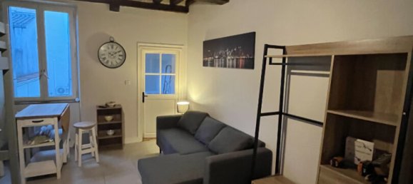 Estúdio em Orleans, France N.º 54365 3