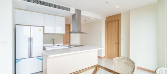 شقة 2 غرف نوم  في Pattaya, Thailand رقم 77253 15