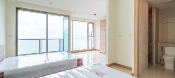 شقة 2 غرف نوم  في Pattaya, Thailand رقم 77253 20