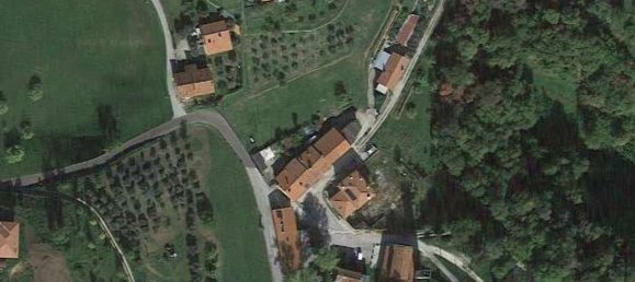 228m² Building in Marostica, Italy No. 376887 16