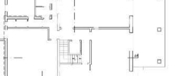 228m² Building in Marostica, Italy No. 376887 13