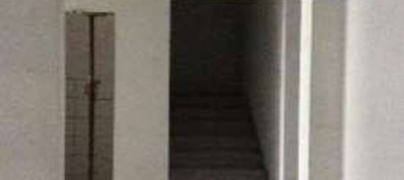 228m² Building in Marostica, Italy No. 376887 9