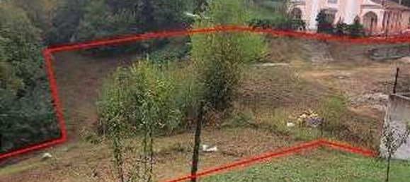 228m² Building in Marostica, Italy No. 376887 4