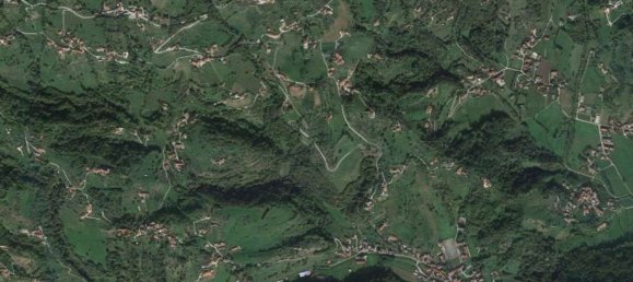 228m² Building in Marostica, Italy No. 376887 19