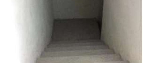 228m² Building in Marostica, Italy No. 376887 8