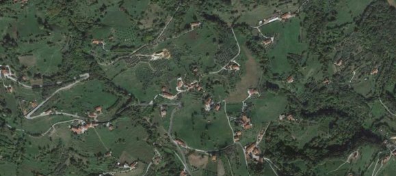 228m² Building in Marostica, Italy No. 376887 18