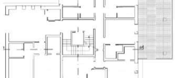 228m² Building in Marostica, Italy No. 376887 14