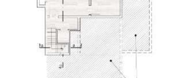 228m² Building in Marostica, Italy No. 376887 12