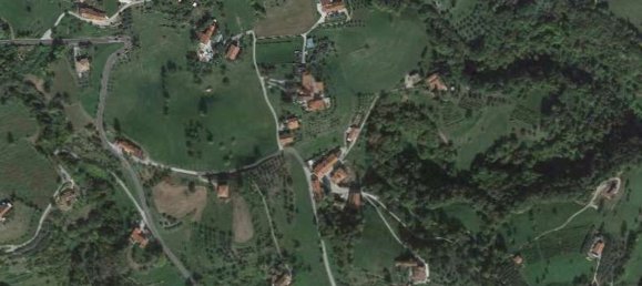 228m² Building in Marostica, Italy No. 376887 17