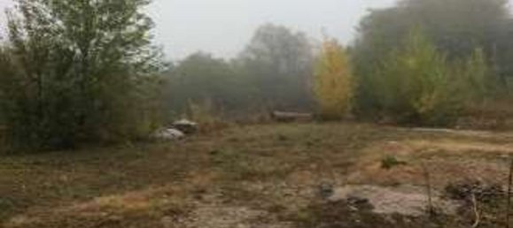 228m² Building in Marostica, Italy No. 376887 10