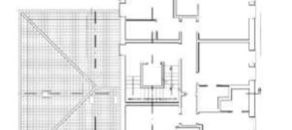 228m² Building in Marostica, Italy No. 376887 15