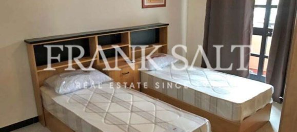 3 bedrooms Villa in Pembroke, Malta No. 6517 11