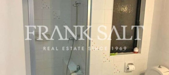 3 bedrooms Villa in Pembroke, Malta No. 6517 15