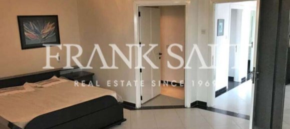 3 bedrooms Villa in Pembroke, Malta No. 6517 13