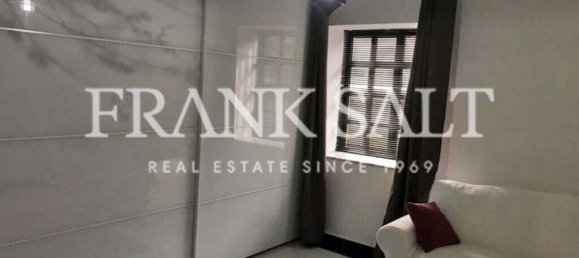 3 bedrooms Villa in Pembroke, Malta No. 6517 10