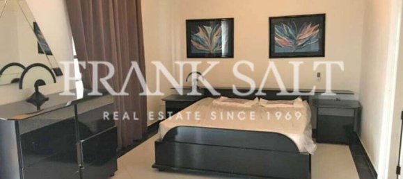 3 bedrooms Villa in Pembroke, Malta No. 6517 12