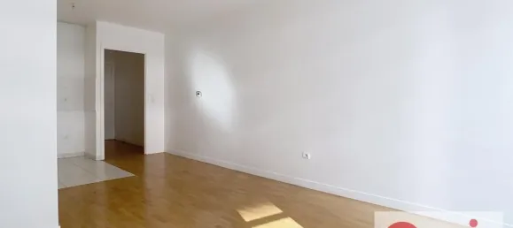 Apartamento T1 em Issy-les-Moulineaux, France N.º 346679 2