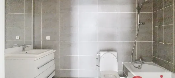 Apartamento T1 em Issy-les-Moulineaux, France N.º 346679 4